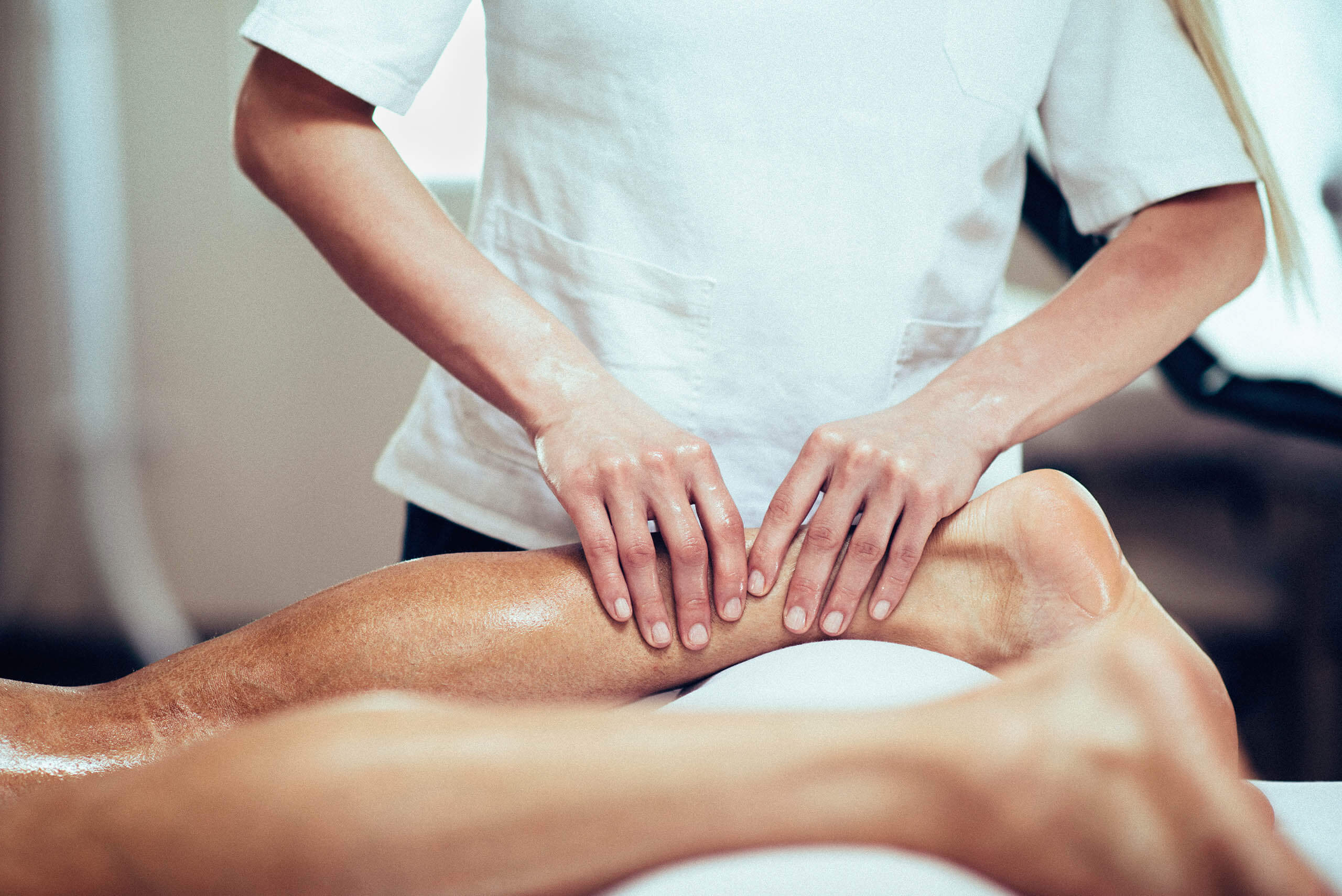 From Tension to Attention: Transform Your Massage Business with Effective Advertising