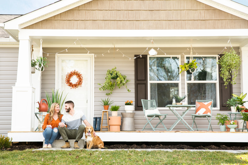 Why Millennials are Flocking to Buy Mobile Homes – And You Should Too!