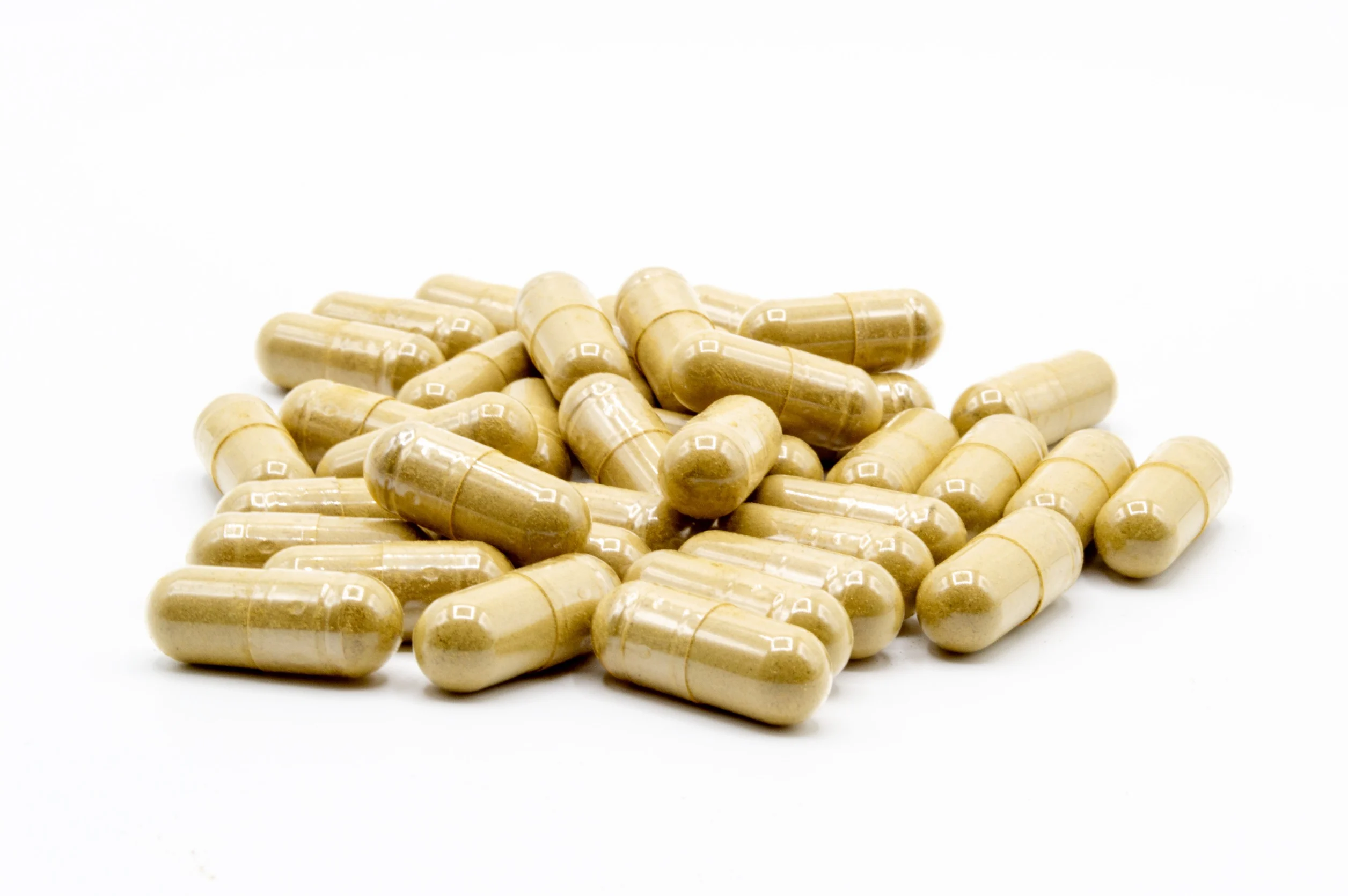 Directions for Using White Borneo Kratom for Best Results