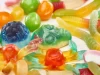 The Best Delta 8 Gummies for Different Tastes and Preferences