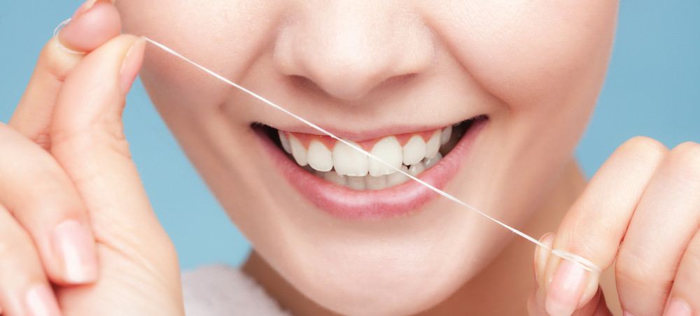 Invisalign Treatments in St John’s Wood: Tailored Orthodontic Care for All Ages