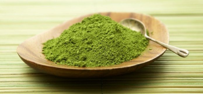 How Long Do the Effects of Green Thai Kratom Last?