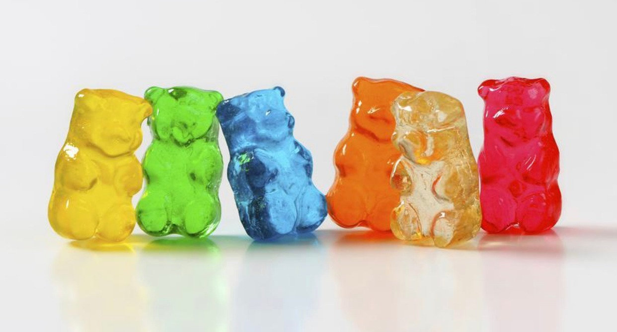 Delta 9 Gummies: The Best Options for Quality, Potency, and Health Benefits