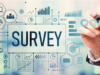 How Employee Surveys Help Businesses Improve Workplace Culture