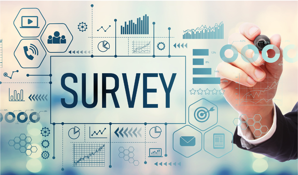 How Employee Surveys Help Businesses Improve Workplace Culture