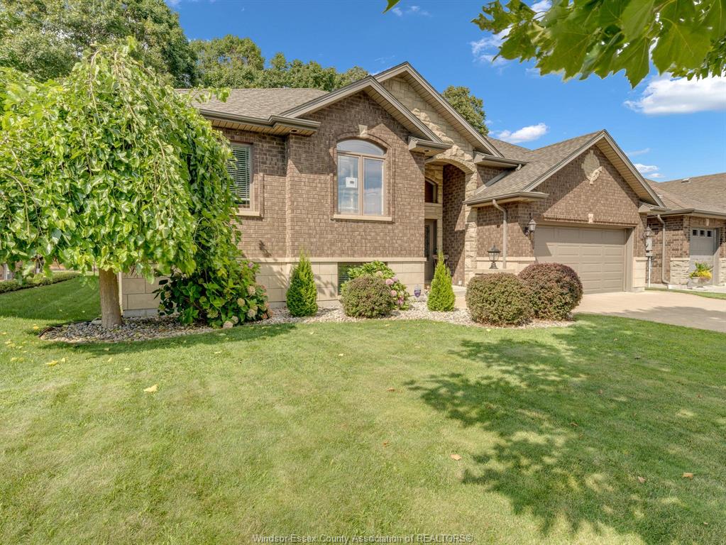 Why Timing Your Sale Can Make All the Difference in Selling Your Home Quickly