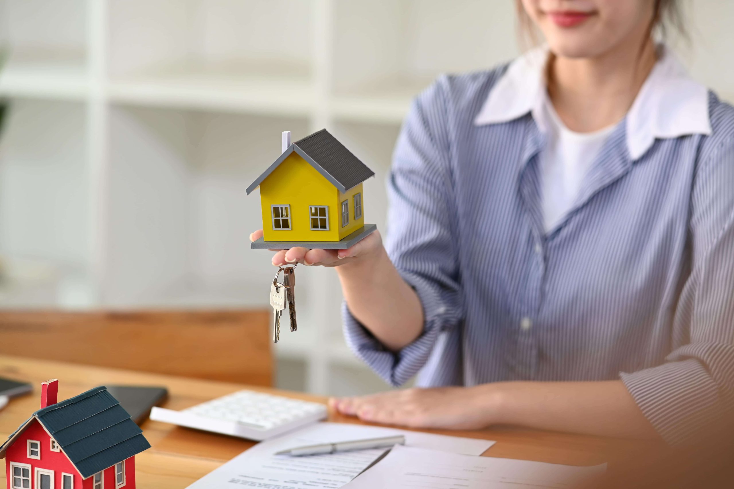 we buy houses raleigh