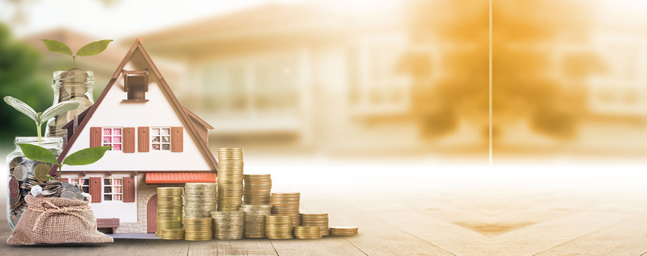 Simple Property Sales Without Realtors or Complicated Paperwork Needed